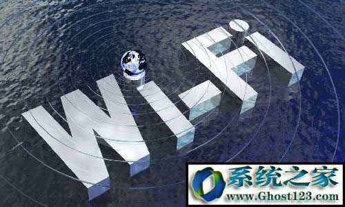 wifiܴaôܴa?oWô޸wifiܴa