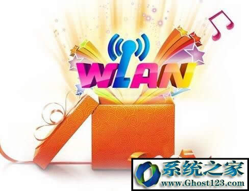 wifiwlaną^eЩ