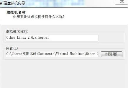 Win7ϵywapܴaƽм