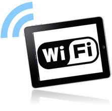 Windows 8ϵy¹PӛWIFI̖rr