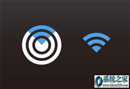 ʲô֙CBwifi֙CBwifiô