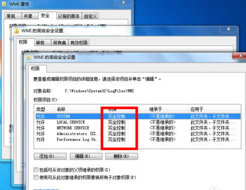 Be`651ôQ14