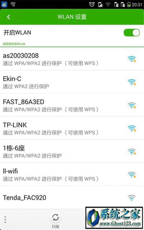 ʲô֙CBwifi֙CBwifiô