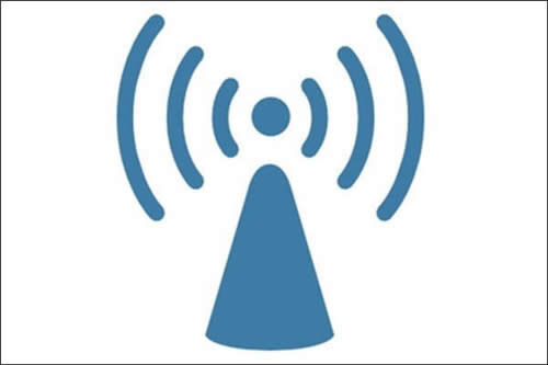 XBwifi֙C