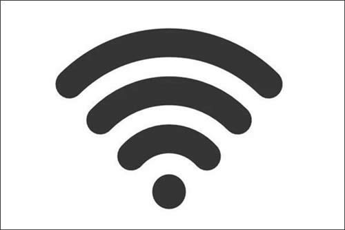 XBwifi֙C