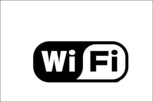 XBwifi֙C