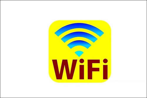 XBwifi֙C