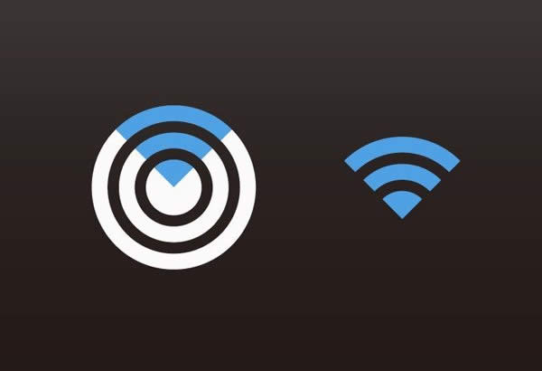 ֙CBwifiôXBW