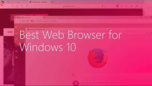 Win10IϵyĞg[x