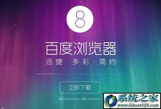 Ȟg[ǰʮ֪