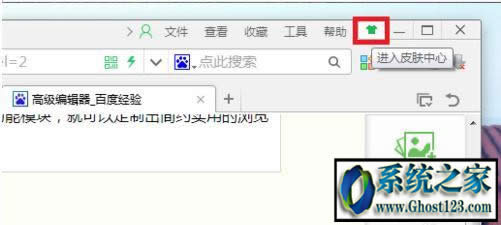 win10g[ģʽôO