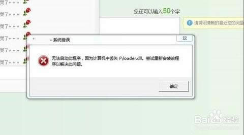 360g[t? 360g[tôжd