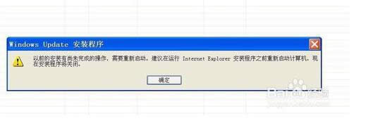 360g[_? 60g[_W퓵̎(D)