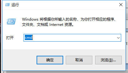 _Wqq|windows10оWǴ_g[Q
