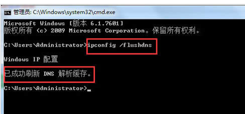 _Wqq|windows10оWǴ_g[Q
