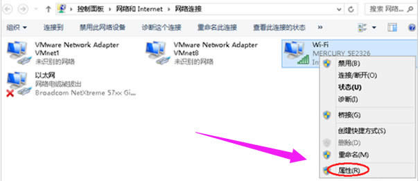 _Wqq|windows10оWǴ_g[Q