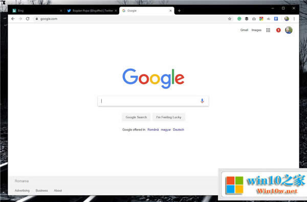 Google Chromeg[ɏܴa