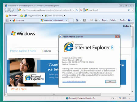 win10ϵychrome 64λޏͿҕlG