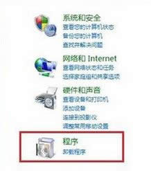 IEg[_W퓞g[_ôk_win10֮