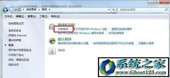 IEg[_W퓞g[_ôk_win10֮