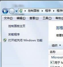 IEg[_W퓞g[_ôk_win10֮