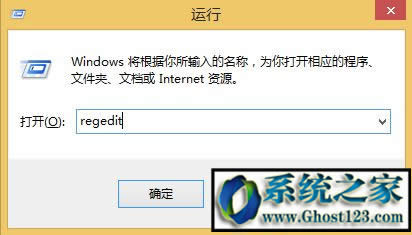 IEg[_W퓞g[_ôk_win10֮