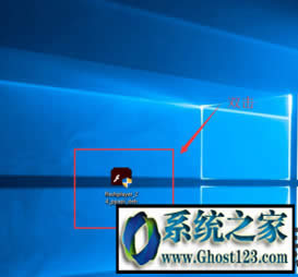 ȸg[flash°汾