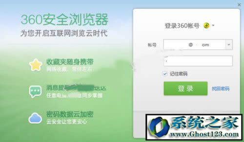 win10g[ղ؊Awin10 64λg[ղ؊A_