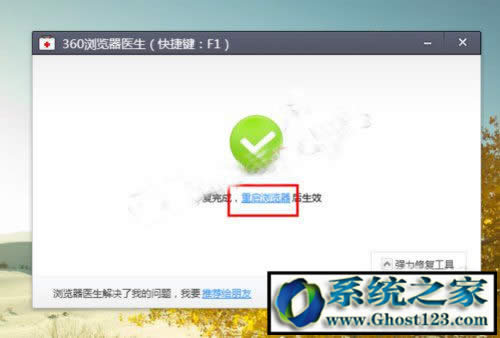 win10g[ղ؊Awin10 64λg[ղ؊A_