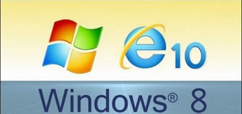 windows7旗艦版系統下IE9瀏覽器時出現藍屏死機的解決方法