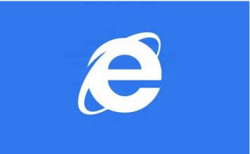 win7ϵyIEg[d^ֹͣ