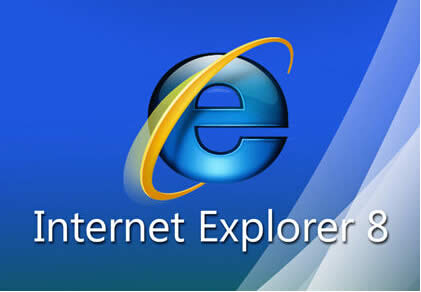 QWindows7ϵyIEʾIEg[le`P]