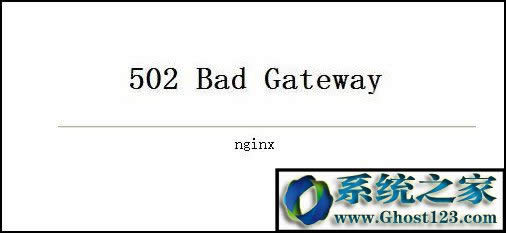 msvcp140.dllGʧ