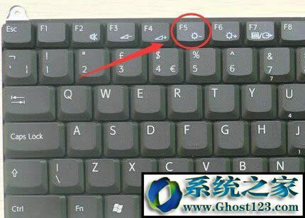 ˢ¾W퓾攵