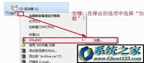 Rļ