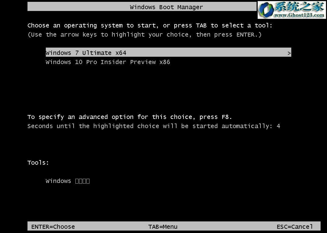 pϵyb̳̣ΰbpϵyWIN7/WIN10