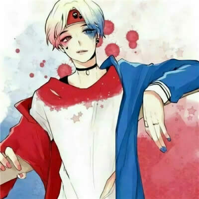 ΢^