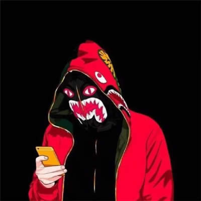 ΢^