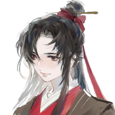 ΢^