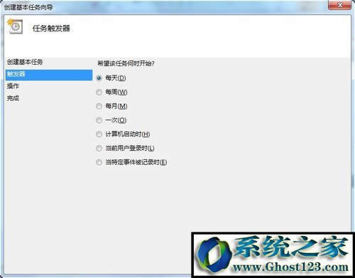 Win7ϵyo/lIOÆ