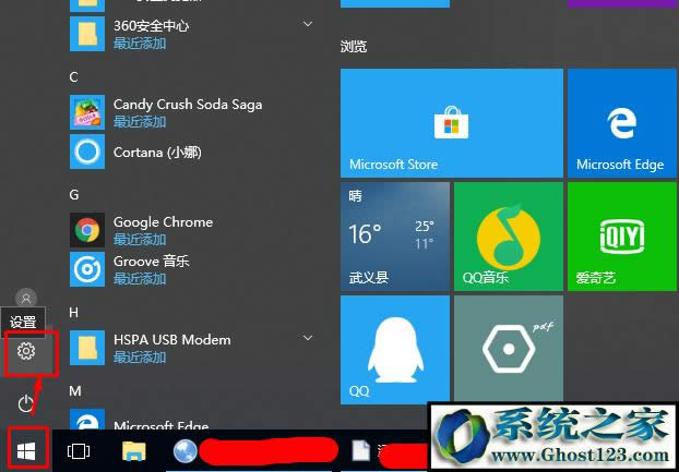 e`8007007eôkϵyʾe`a0x8007007eôQķ