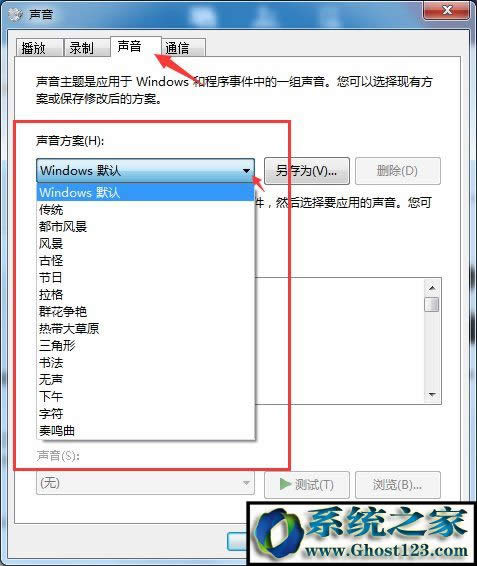 e`8007007eôkϵyʾe`a0x8007007eôQķ