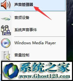 windows10ϵyX˻νQĽ̳