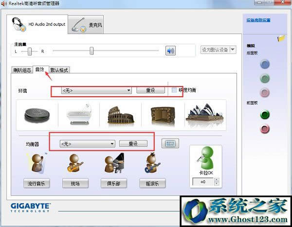 windows10ϵyX˻νQĽ̳