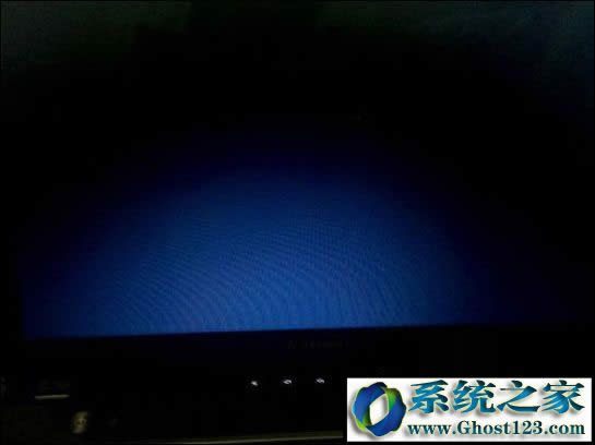 ΢ܛ:΢ܛwin10Pӛ_C