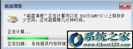 ΏصWindows10ϵy