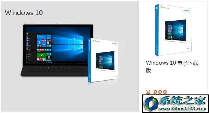 ُIWin10ϵy Windows10 ُI2.jpg