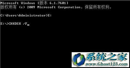 主板BIOS內存頻率怎么調