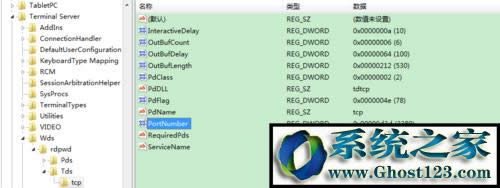 win10 ޸hĶ˿