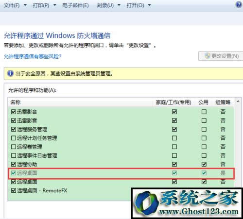 win10 ޸hĶ˿